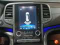 Renault Talisman S.T. Zen Blue dCi 118kW (160CV) EDC Blanco - thumbnail 12