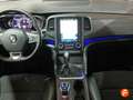 Renault Talisman S.T. Zen Blue dCi 118kW (160CV) EDC Blanco - thumbnail 11