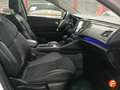 Renault Talisman S.T. Zen Blue dCi 118kW (160CV) EDC Blanco - thumbnail 21