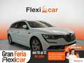 Renault Talisman S.T. Zen Blue dCi 118kW (160CV) EDC Blanco - thumbnail 1