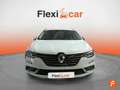 Renault Talisman S.T. Zen Blue dCi 118kW (160CV) EDC Blanco - thumbnail 2