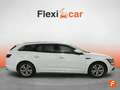 Renault Talisman S.T. Zen Blue dCi 118kW (160CV) EDC Blanco - thumbnail 9