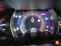 Renault Talisman S.T. Zen Blue dCi 118kW (160CV) EDC Blanco - thumbnail 10