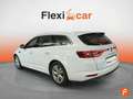 Renault Talisman S.T. Zen Blue dCi 118kW (160CV) EDC Blanco - thumbnail 5