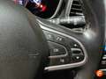 Renault Talisman S.T. Zen Blue dCi 118kW (160CV) EDC Blanco - thumbnail 16