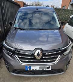 Combi 1.5dCi Blue Zen 70kW