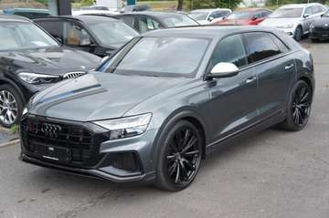 quattro*ACC*AHK*AIR*360°*HD-MATRIX*23Z*NP130