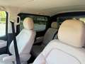 Mercedes-Benz V 250 Exclusive Lang Sport Gris - thumbnail 30