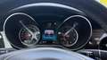 Mercedes-Benz V 250 Exclusive Lang Sport Gris - thumbnail 27