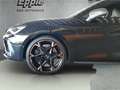 CUPRA Leon VZ 2.0 Navi Memory Sitze Soundsystem LED ACC uvm Schwarz - thumbnail 4