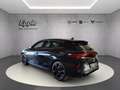 CUPRA Leon VZ 2.0 Navi Memory Sitze Soundsystem LED ACC uvm Schwarz - thumbnail 5