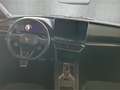 CUPRA Leon VZ 2.0 Navi Memory Sitze Soundsystem LED ACC uvm Schwarz - thumbnail 9