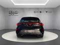CUPRA Leon VZ 2.0 Navi Memory Sitze Soundsystem LED ACC uvm Schwarz - thumbnail 6