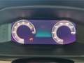 CUPRA Leon VZ 2.0 Navi Memory Sitze Soundsystem LED ACC uvm Schwarz - thumbnail 12