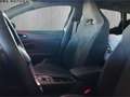 CUPRA Leon VZ 2.0 Navi Memory Sitze Soundsystem LED ACC uvm Schwarz - thumbnail 14