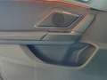 CUPRA Leon VZ 2.0 Navi Memory Sitze Soundsystem LED ACC uvm Schwarz - thumbnail 15