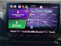 CUPRA Leon VZ 2.0 Navi Memory Sitze Soundsystem LED ACC uvm Schwarz - thumbnail 13