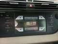 Citroen C4 Picasso Intensive Beige - thumbnail 19