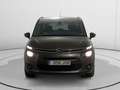 Citroen C4 Picasso Intensive Beige - thumbnail 5