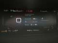 Citroen C4 Picasso Intensive Beige - thumbnail 14