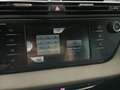 Citroen C4 Picasso Intensive Beige - thumbnail 16
