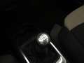 Citroen C4 Picasso Intensive Beige - thumbnail 13