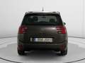 Citroen C4 Picasso Intensive Beige - thumbnail 3