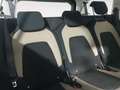 Citroen C4 Picasso Intensive Beige - thumbnail 9