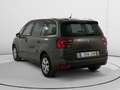 Citroen C4 Picasso Intensive Beige - thumbnail 4