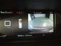 Citroen C4 Picasso Intensive Beige - thumbnail 18