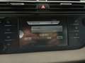 Citroen C4 Picasso Intensive Beige - thumbnail 15