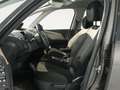 Citroen C4 Picasso Intensive Beige - thumbnail 8
