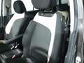 Citroen C4 Picasso Intensive Beige - thumbnail 20