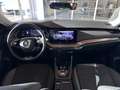 Skoda Octavia Octavia Wagon 2.0 Tdi evo Executive 115cv dsg Zilver - thumbnail 18