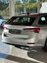Skoda Octavia Octavia Wagon 2.0 Tdi evo Executive 115cv dsg Argento - thumbnail 8