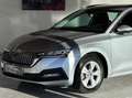 Skoda Octavia Octavia Wagon 2.0 Tdi evo Executive 115cv dsg Argento - thumbnail 3