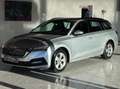 Skoda Octavia Octavia Wagon 2.0 Tdi evo Executive 115cv dsg Argento - thumbnail 2
