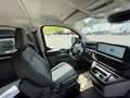 Ford Transit Custom DOKA Kasten 2,0 EcoBlue L2H1 320 Trail AWD Aut. Noir - thumbnail 8