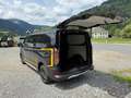 Ford Transit Custom DOKA Kasten 2,0 EcoBlue L2H1 320 Trail AWD Aut. Noir - thumbnail 6
