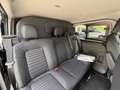 Ford Transit Custom DOKA Kasten 2,0 EcoBlue L2H1 320 Trail AWD Aut. Noir - thumbnail 7