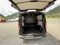 Ford Transit Custom DOKA Kasten 2,0 EcoBlue L2H1 320 Trail AWD Aut. Noir - thumbnail 5