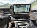 Ford Transit Custom DOKA Kasten 2,0 EcoBlue L2H1 320 Trail AWD Aut. Noir - thumbnail 11