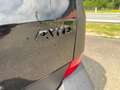 Ford Transit Custom DOKA Kasten 2,0 EcoBlue L2H1 320 Trail AWD Aut. Noir - thumbnail 12