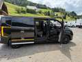 Ford Transit Custom DOKA Kasten 2,0 EcoBlue L2H1 320 Trail AWD Aut. Noir - thumbnail 3