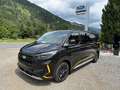 Ford Transit Custom DOKA Kasten 2,0 EcoBlue L2H1 320 Trail AWD Aut. Noir - thumbnail 1