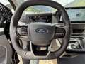 Ford Transit Custom DOKA Kasten 2,0 EcoBlue L2H1 320 Trail AWD Aut. Noir - thumbnail 10