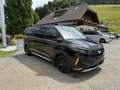 Ford Transit Custom DOKA Kasten 2,0 EcoBlue L2H1 320 Trail AWD Aut. Noir - thumbnail 2