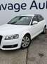 Audi A3 Sportback 2.0 TDI 140 DPF S line - thumbnail 5