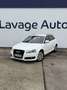 Audi A3 Sportback 2.0 TDI 140 DPF S line - thumbnail 1