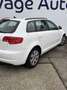 Audi A3 Sportback 2.0 TDI 140 DPF S line - thumbnail 6